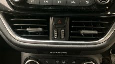 Ford Fiesta 1.0 EcoBoost ST-Line 5dr Petrol Hatchback